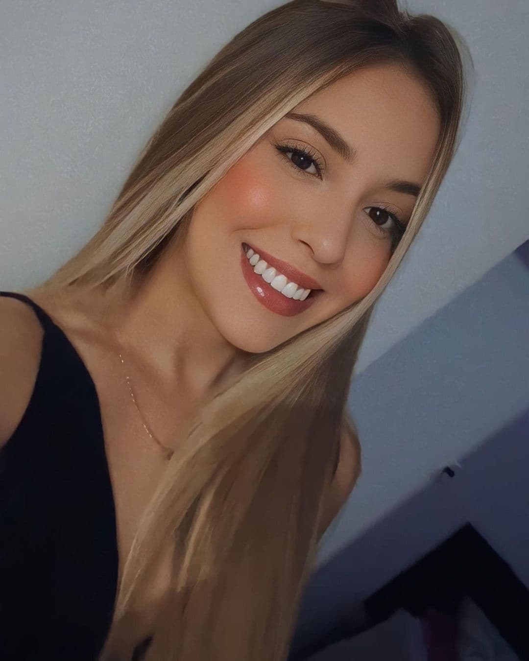 Depoimento de Juliana M.